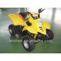 ATV for kids(FA-C90)